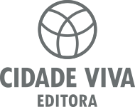 Instituto Cidade Viva - Editora