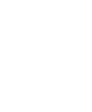 Conservatória — O meu lugar