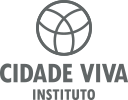 Instituto Cidade Viva
